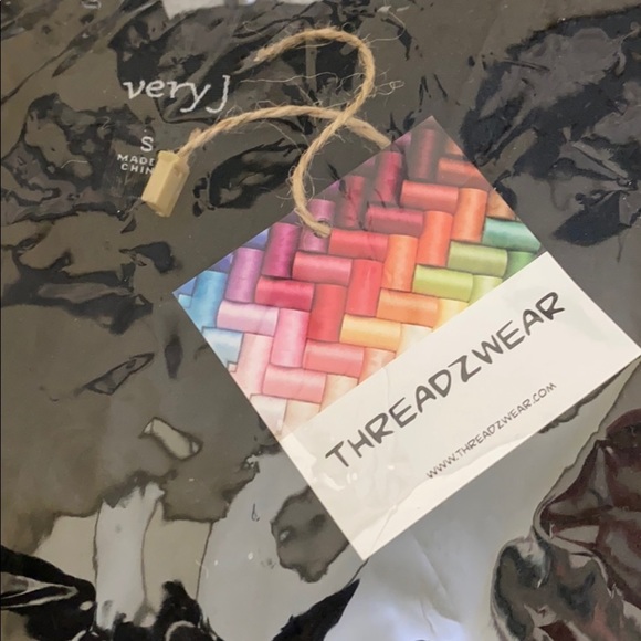 Ladder Lace Peasant Blouse BLACK 100% Cotton NIP - Picture 6 of 7